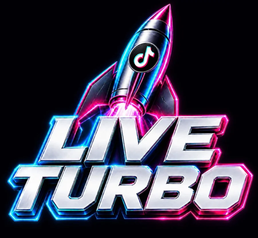 Live turbo pro
