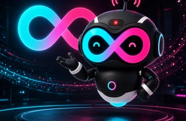 Loopyz Live Vale a Pena? Review Completo Como Funciona