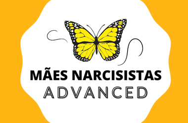 Mães Narcisistas Advanced é Bom? Review Completo do Curso de Virginia Coser