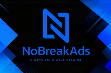 NoBreakAds Vale a Pena? Review Completo da Assinatura