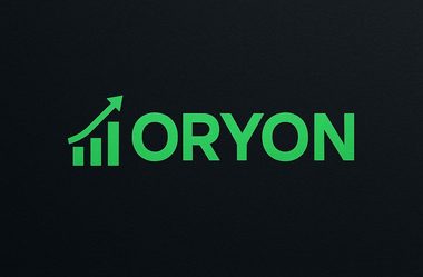 ORYON Mesas Proprietárias Funciona? Vale a Pena? Review