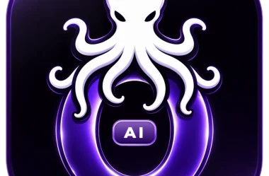 Octuz AI: Aprenda como criar Influencer IA, vídeos e anúncios com inteligência artificial