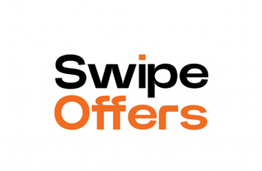 Swipe Offers é Bom? Review Completo, Preço Vale a Pena?