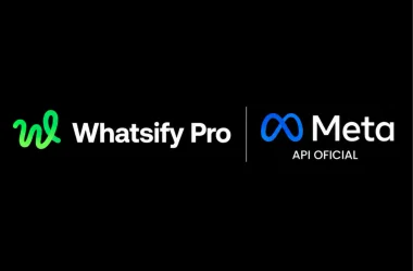 Whatsify Pro API Oficial Meta: Vale a Pena? Review Completo