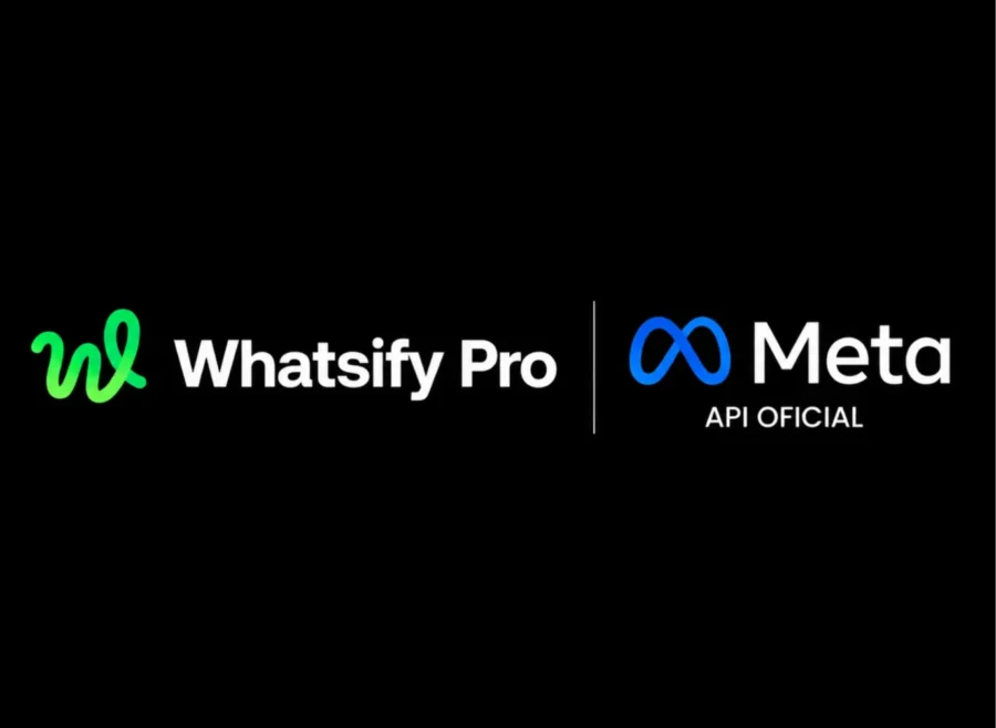 Whatsify Pro API Oficial Meta