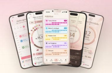 Direct Line App é Bom? Veja Como Funciona e se Vale a Pena