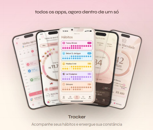 Direct Line App
