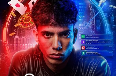 Mentoria Junção Milionária é Boa? Vale a Pena? Review MJM