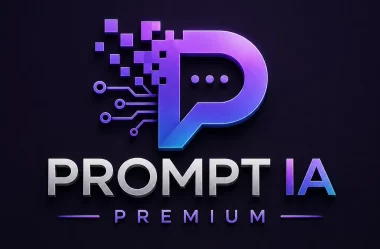 Prompts IA Premium Vale a Pena? Review Completo
